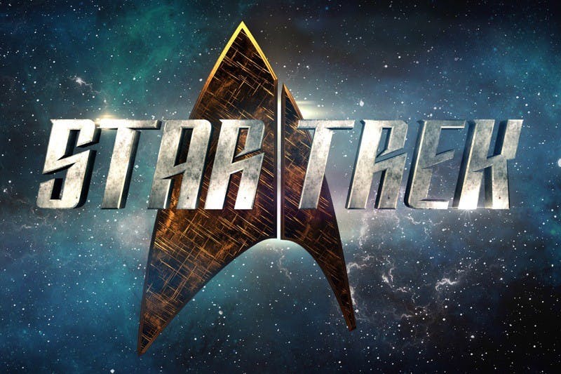 是星際爭霸戰擴大進駐Netflix 期望帶動付費人數這篇文章的首圖
