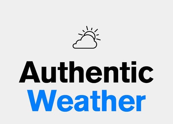 是下雨天、大熱天,爛天氣讓人好想罵髒話阿!這篇文章的首圖