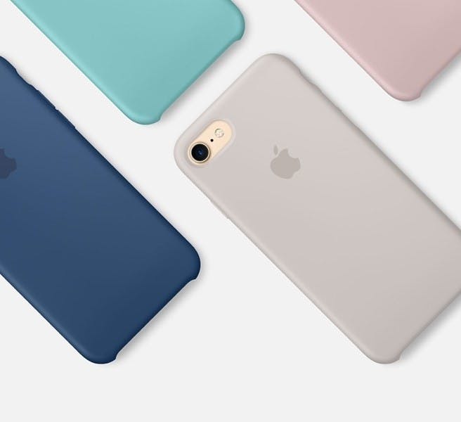 是消息指出10週年紀念款iPhone將採雙側曲面螢幕、改用USB-C連接埠這篇文章的首圖