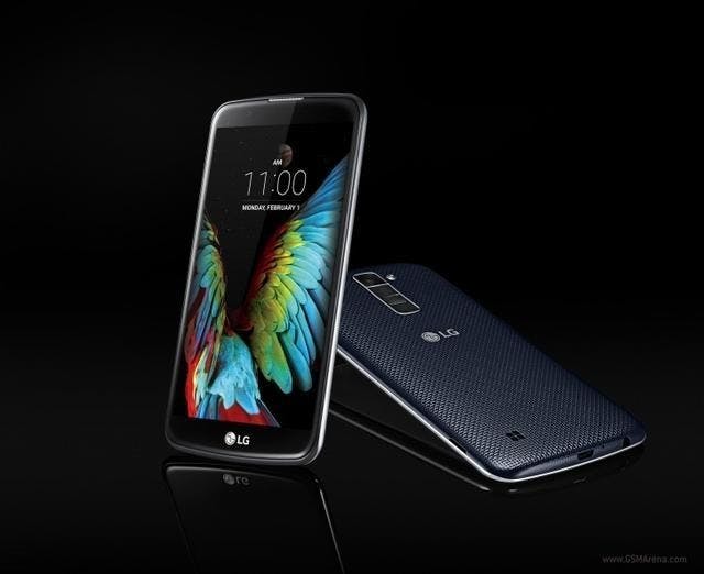 是【CES 2015】LG發表全新K系列新機:主打拍照這篇文章的首圖