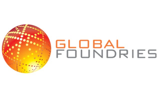 是GlobalFoundries精進技術 AMD新處理器確實有機會以7nm製程量產這篇文章的首圖