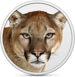 是Mac OS X 10.8 Mountain Lion 可升級與不可升級名單這篇文章的首圖