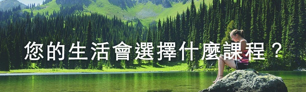 是David Pagano十大積木電影精選這篇文章的首圖