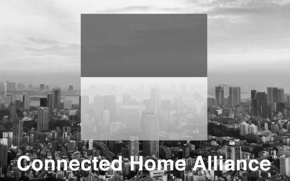 是望能一統聯網家庭標準,日本產官學三方合作成立 Connected Home Alliance這篇文章的首圖