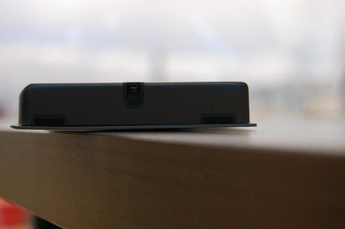 是終於輪到我了 發胖壞掉的macbook電池這篇文章的首圖