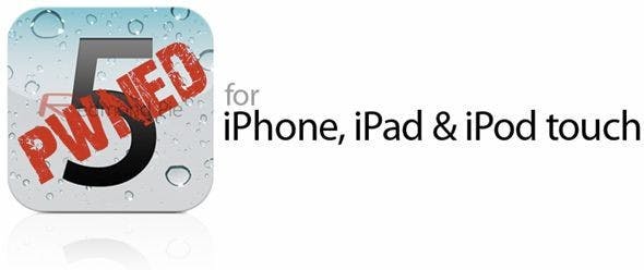 是Redsnow 宣佈可把 iOS 5 半 JB 了(Tethered)這篇文章的首圖