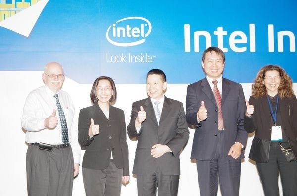 是Intel 實驗室與台灣產學合作,演示雲端、記憶體到物聯網研究成果這篇文章的首圖