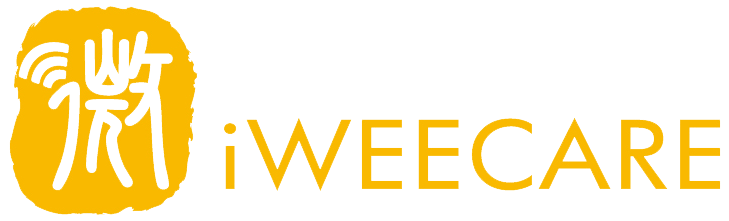 是愛微科搶攻大陸二胎化千億母嬰商機 結盟中國母嬰平台搖籃網這篇文章的首圖