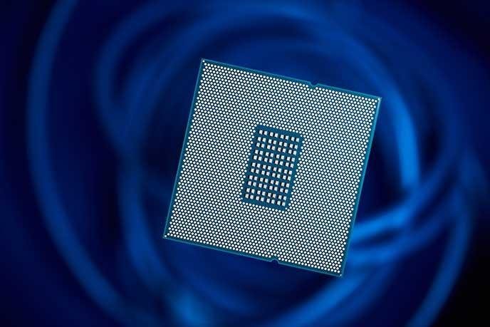 是採 10nm 製程與 48 核 Falkor 架構,高通宣布基於 ARMv8 的伺服器處理器 Centriq 2400這篇文章的首圖