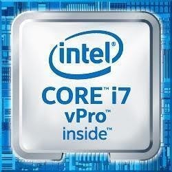 是為拯救委靡不振的 PC 銷售, Intel 大砍一萬兩千人並將重心轉向新興領域這篇文章的首圖