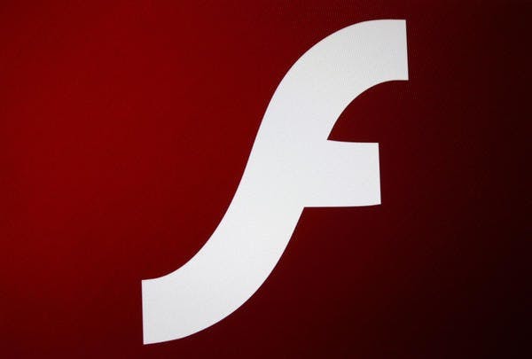 是Adobe 推出 Flash 安全性更新,修補與 IE 出包「無關的」零時差攻擊漏洞這篇文章的首圖