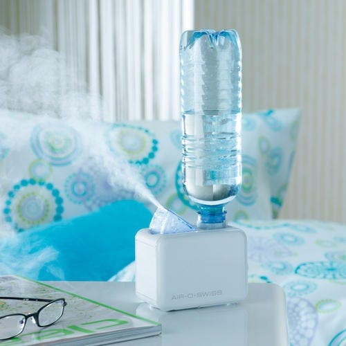 是出國旅行好夥伴,攜帶式增濕器Air-O-Swiss這篇文章的首圖