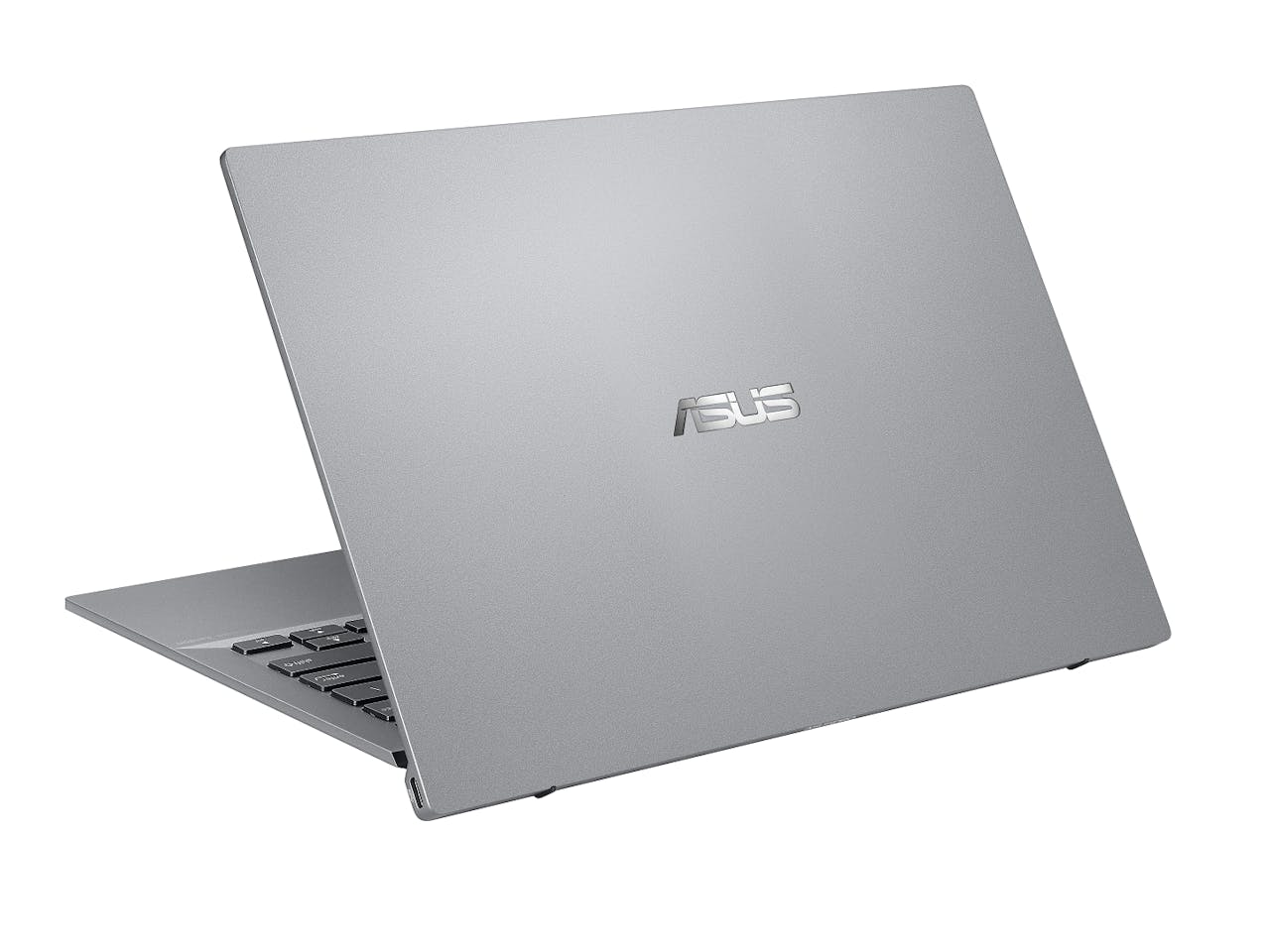 是華碩世界最輕 14 吋商務筆電 ASUSPRO B9440 在台推出,僅 1.05 公斤並通過美國軍規測試這篇文章的首圖