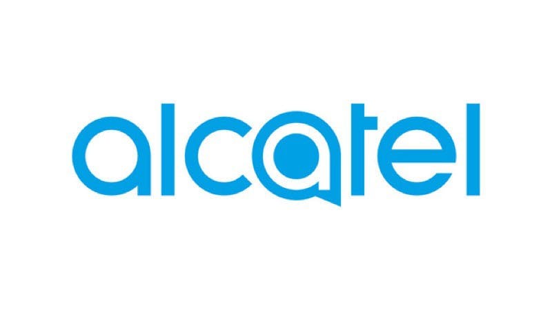 是迎合年輕化 Alcatel Onetouch簡化Logo設計這篇文章的首圖