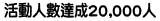 是 遊戲基地「好朋友照顧一下」抽獎活動這篇文章的首圖