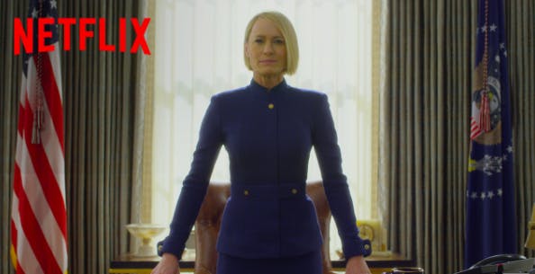 是Netflix 創業 20 年:如何在夕陽產業做出偉大產品?這篇文章的首圖