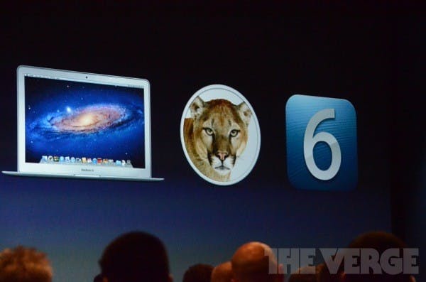 是Apple WWDC 2012 重點整理這篇文章的首圖