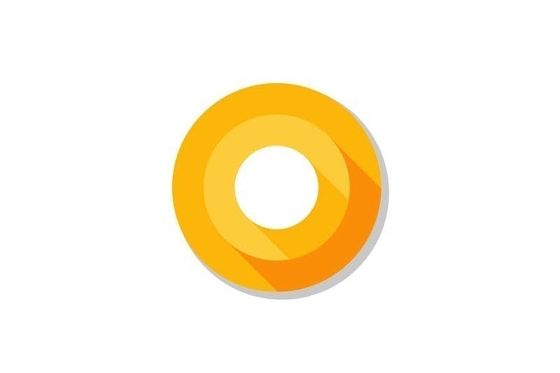 是Android O將開放一般使用者公測 名稱可能就是「Oreo」?這篇文章的首圖
