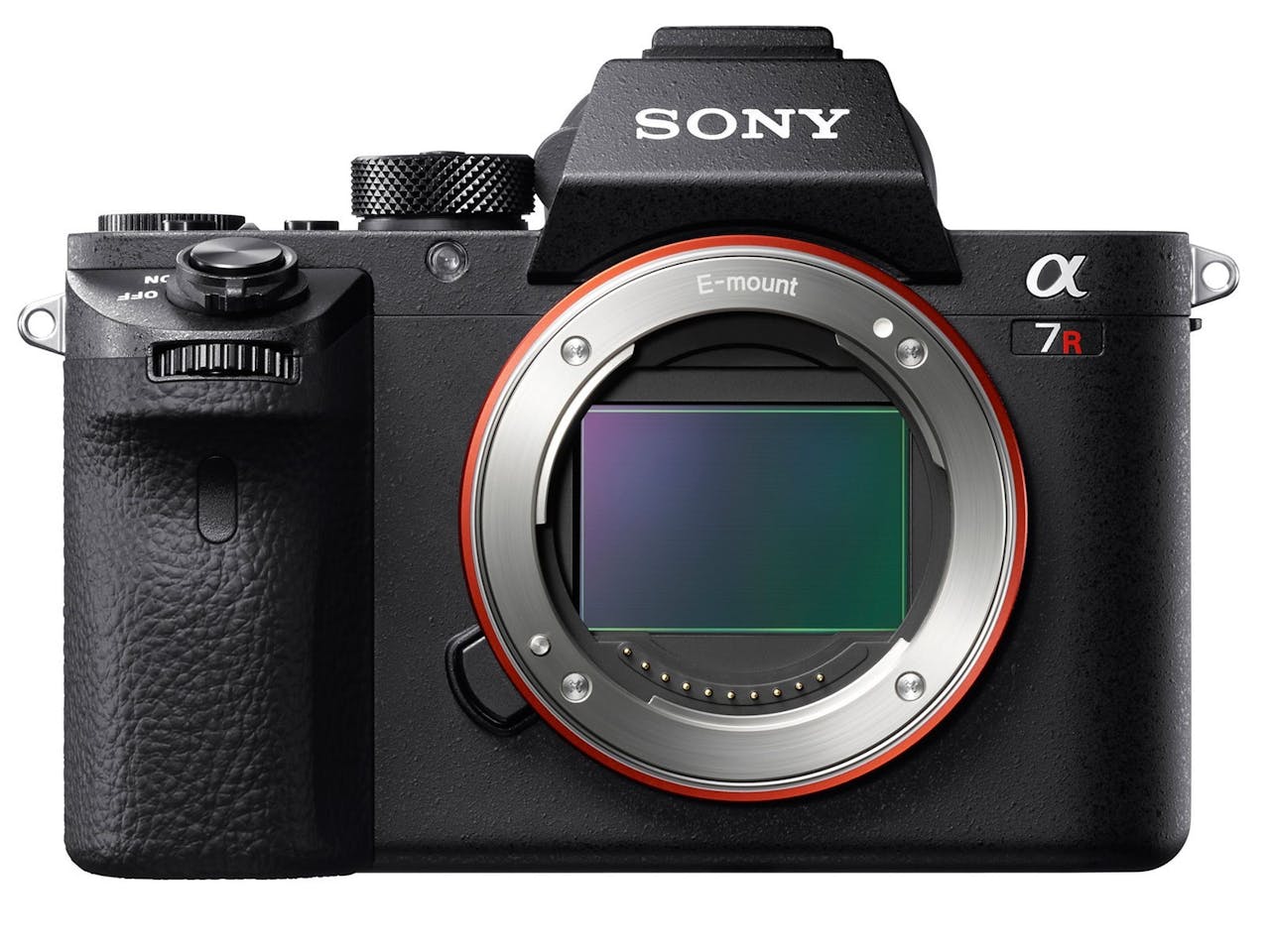 是導入 42MP 35mm 片幅背照式元件與 399 點焦平面相位對焦點, Sony A7R II 霸氣登場這篇文章的首圖