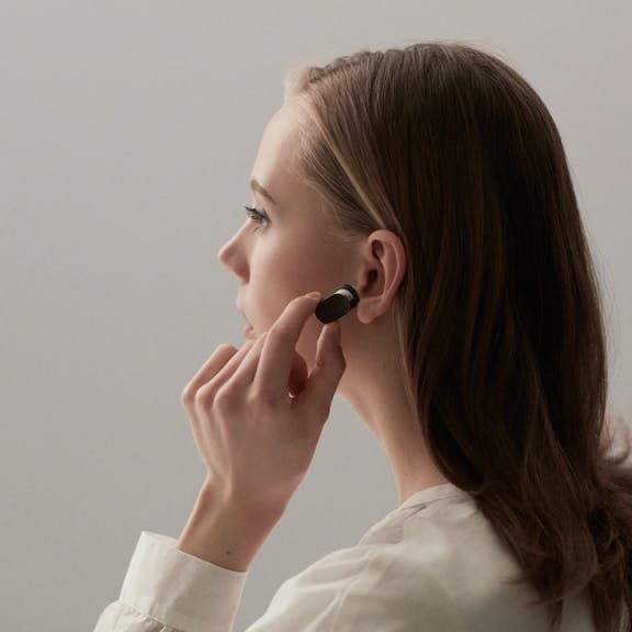 是MWC 2016 : Sony Mobile 一口氣推出 Xperia Ear 、 Eye 、 Projector 與 Agent 等智慧產品這篇文章的首圖