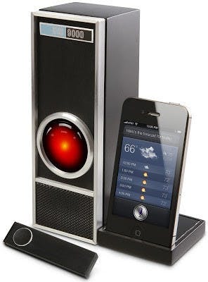 是2012 居家漫遊之不幫你開門 IRIS 9000...for iPhone 4S這篇文章的首圖