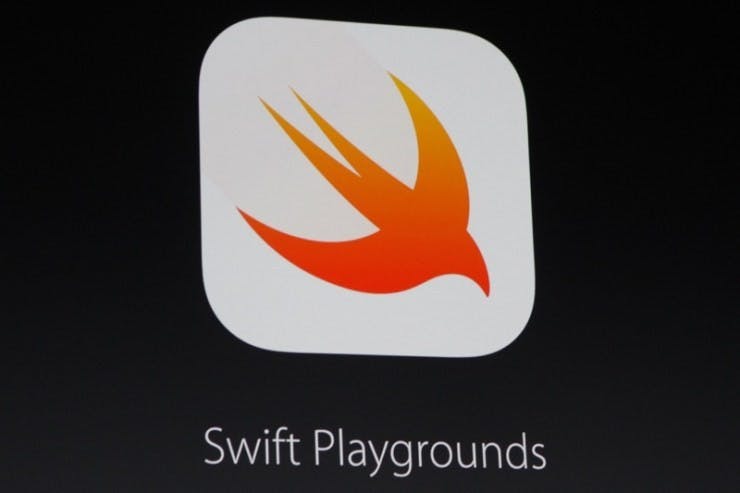 是Swift 3.0正式版本釋出 無法直接相容2.2、2.3版本這篇文章的首圖