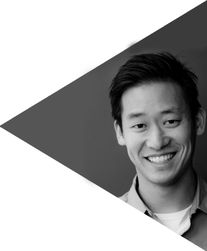 是專訪:IDEO 東京辦公室共同創辦人Michael Peng這篇文章的首圖