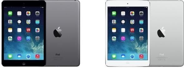 是網路商店洩 Retina 版 iPad mini 發售日期這篇文章的首圖