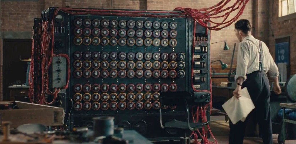 the-imitation-game-the-machine