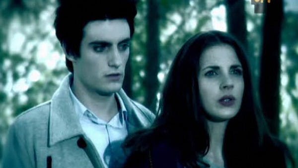 是不要惡搞我的(?)twilight!這篇文章的首圖