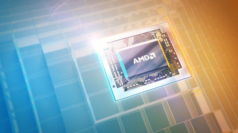 是先聲奪人? AMD 將在 Computex 發表第七代 A 系列 APU這篇文章的首圖