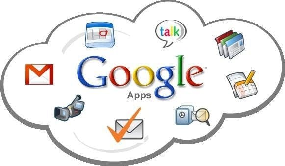 是Google 無計劃為 Windows 8 及 Windows Phone 推出相關應用程式這篇文章的首圖