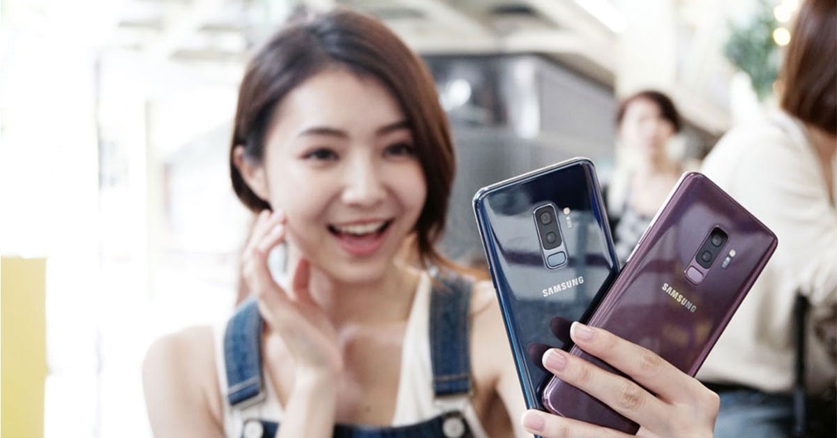 s9-cover