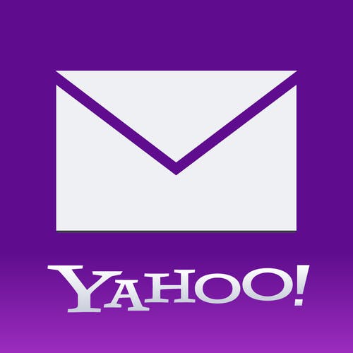是電子郵件關鍵字掃描集體訴訟延燒~Yahoo! Mail:躺著也中槍!這篇文章的首圖