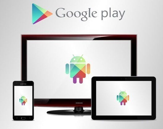 是硬是要學科技新知:Google Play 2016年台灣年度最佳精選榜單出爐這篇文章的首圖