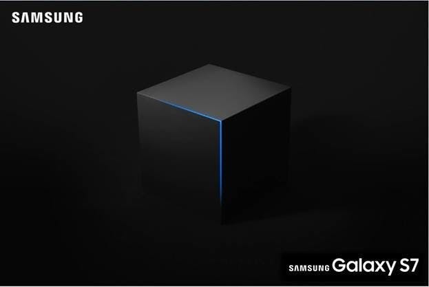 是MWC 2016各旗艦手機發布時間表全在這裏!三星S7 今夜凌晨2點!LG G5與華為Matebook同樣是今晚9點!這篇文章的首圖