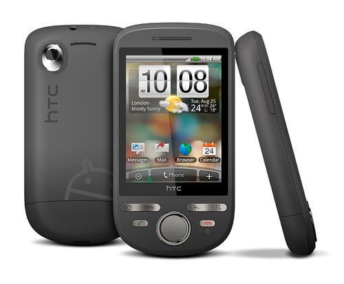 Android