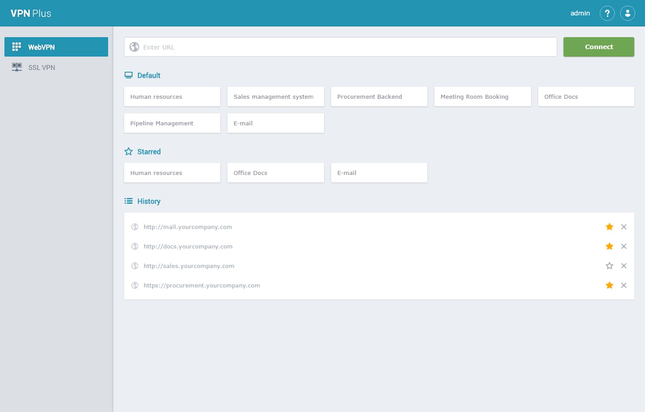 是Synology® 發表 VPN Plus Server Beta 測試版這篇文章的首圖
