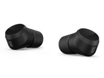 是CES 2017 :真無線耳機濫觴 EARIN 發表新一代 M-2 耳機,更輕、更符合人體工學這篇文章的首圖