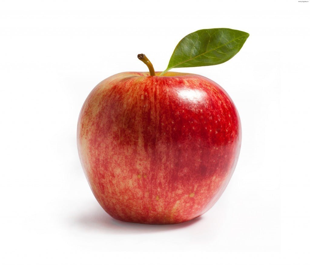 是曾幾何時,Apple教會我們的9件事!個個都是經典,第4項不能認同得再多!這篇文章的首圖