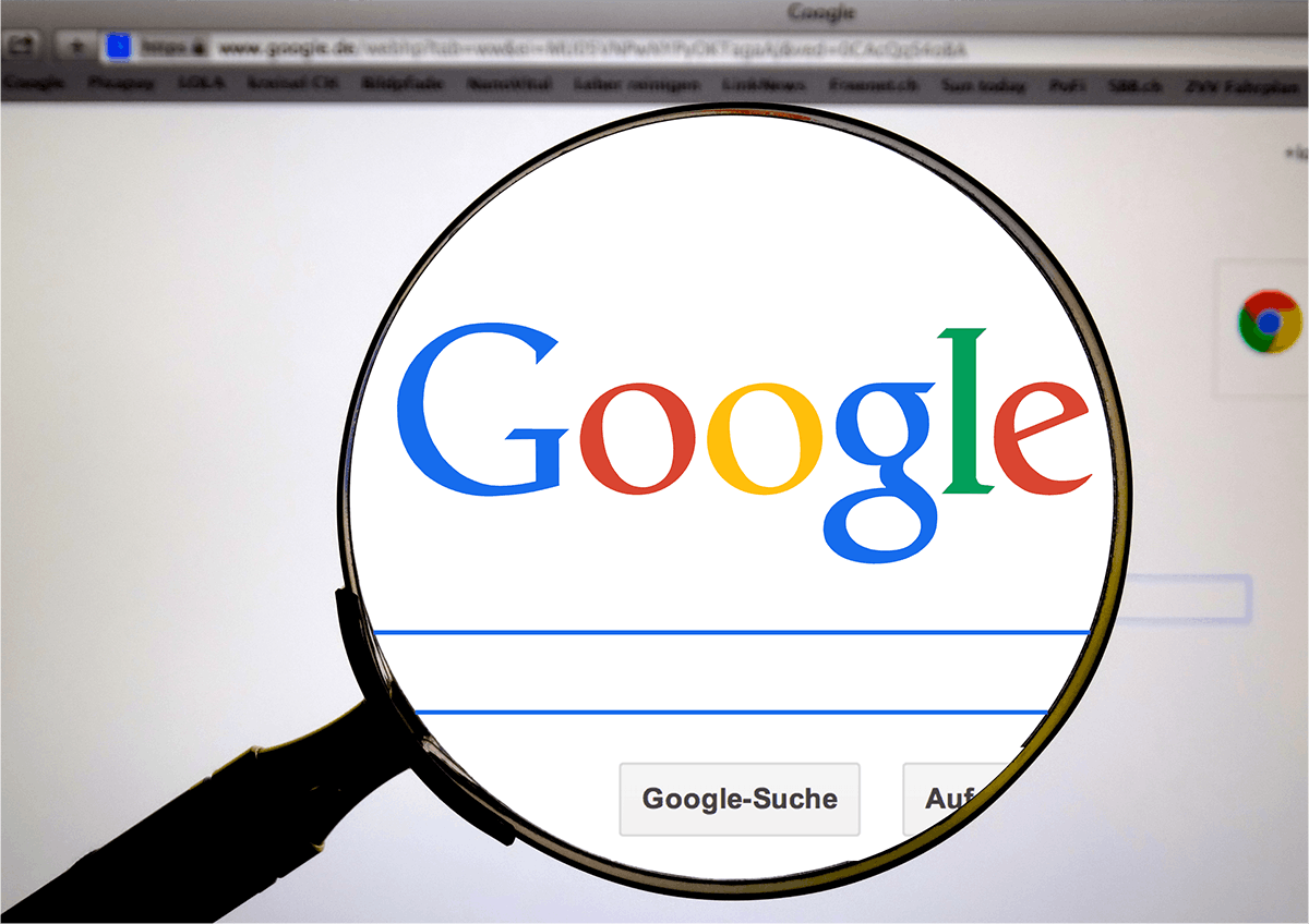 是2017 年熱搜關鍵字排行:把 Google 搜尋當醫生用這篇文章的首圖