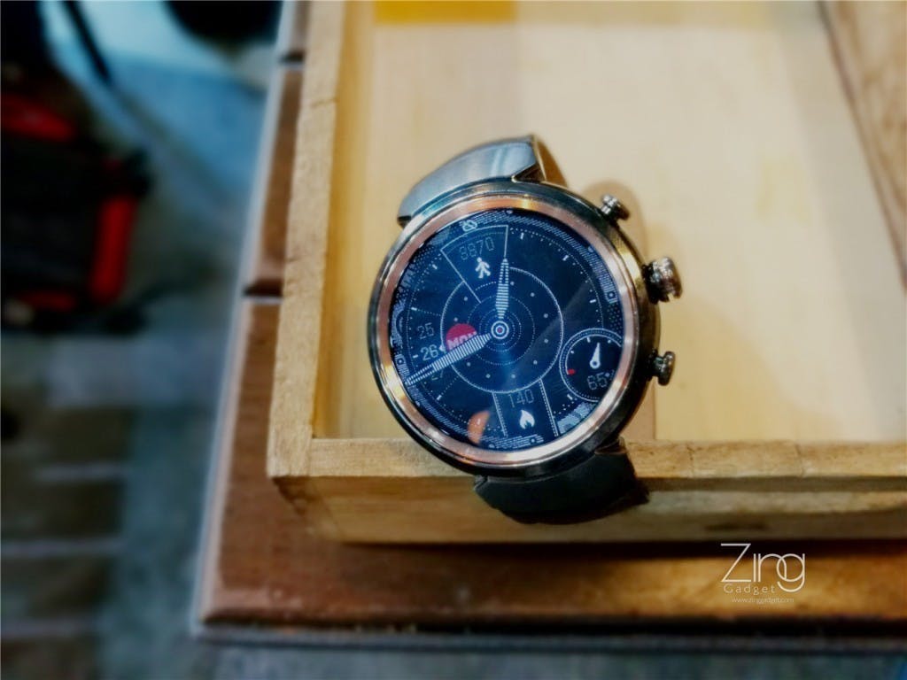 是Asus ZenWatch 3外型搶先速看!大氣時尚圓錶盤+HyperCharge快充,預計12月抵達馬來西亞!這篇文章的首圖