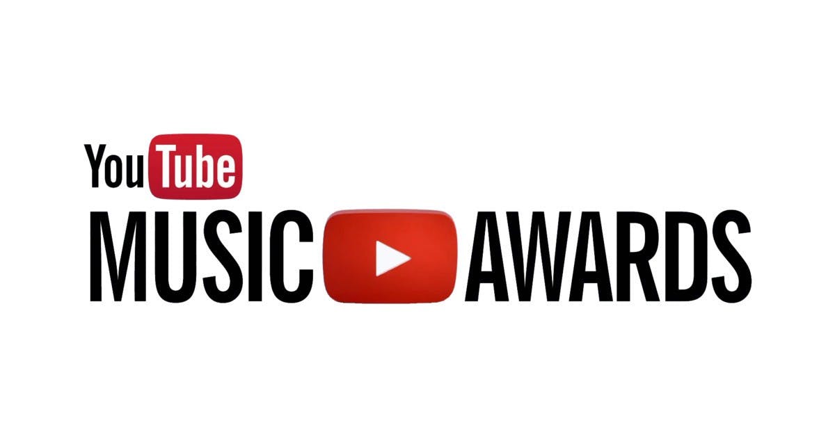 是YouTube免費音樂及音效下載:商用、創作皆可 免喬授權這篇文章的首圖