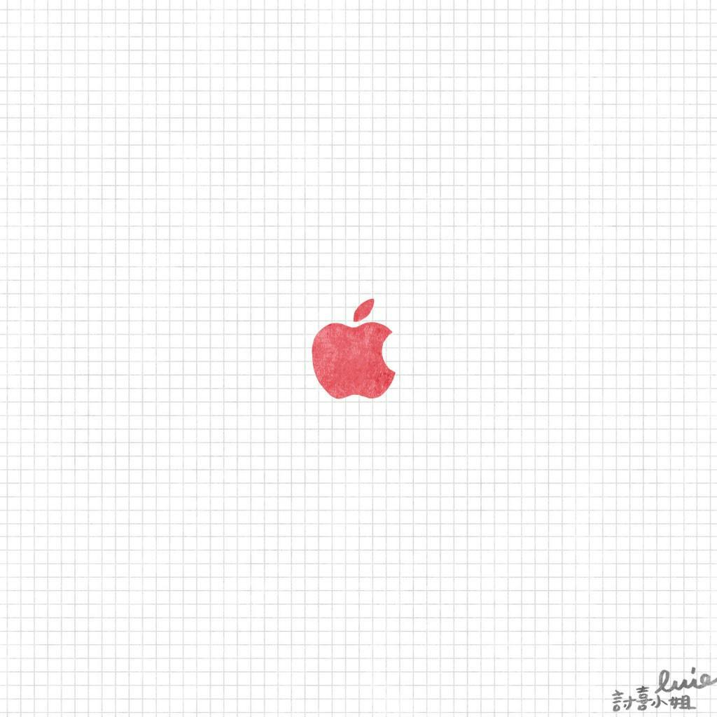 是今日新聞淺談:除了金色銀色灰色之外,iPhone 6s 將推出粉紅色款這篇文章的首圖