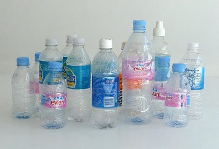 是另類的環保小尖兵這篇文章的首圖