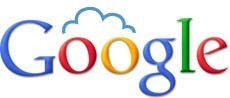 是Google讓你在雲端聽音樂,免費!這篇文章的首圖