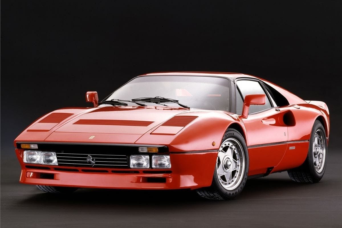 ferrari_gto_1
