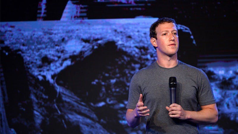 是Facebook計畫將免費連網服務Free Basics帶回美國境內這篇文章的首圖