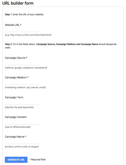 是【教學】Google 自訂追蹤網站來源工具 – BULK FUL Builder Tools這篇文章的首圖