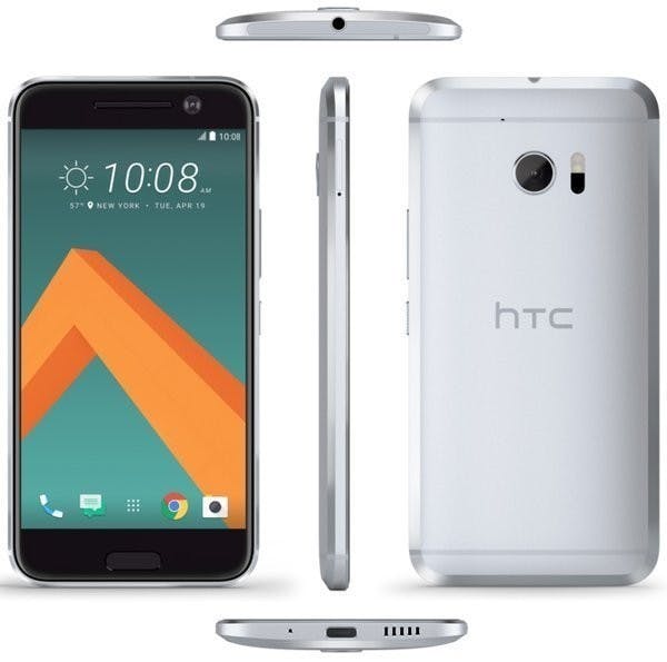 是HTC 10規格再曝:UltraPixel 2、Hi-Fi等級音效這篇文章的首圖